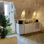 Lumore, Peaceful Retreat In Historic * Ostuni