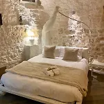 Σπίτι διακοπών Lumore, Peaceful Retreat In Historic Ostuni