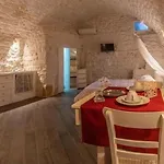 Lumore, Peaceful Retreat In Historic Ostuni