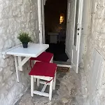 Lumore, Peaceful Retreat In Historic Σπίτι διακοπών Ostuni