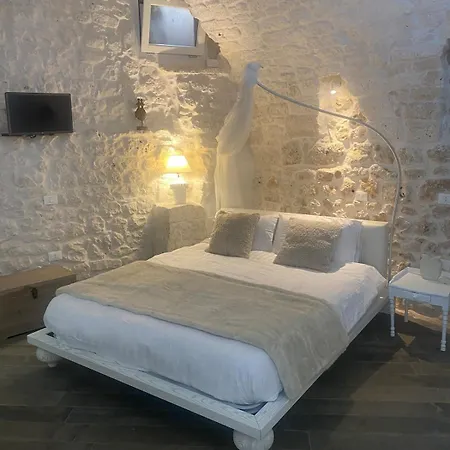 度假居 Lumore, Peaceful Retreat In Historic *